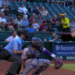 Evan Longoria swats two-run homer to extend lead over Rangers - NBC Sports