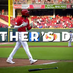 Mlb tv fathers day deal sale 2019