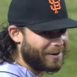 Murph: An ode to Brandon Crawford, the last of the old soldiers – KNBR