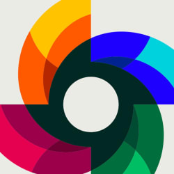 [情報] WBC官方中華隊打擊數據