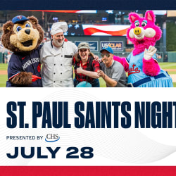 MLB ミネソタツインズ Minnesota Twins ウインドブレーカー ミネソタ ツインズ メンズ| MLB公式オンラインショップ