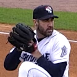 Verlander's strong rehab start, 04/28/2023