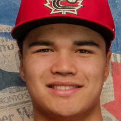 Photo headshot of Elliot Lascelles