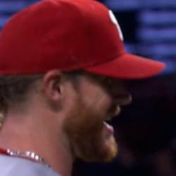 Craig Kimbrel tests memory ahead of 400th save