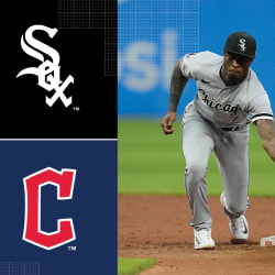 Chicago White Sox Videos - MLB
