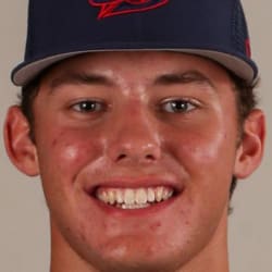 Wyatt Sanford
