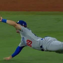 Dodgers Notes: Jonny DeLuca Headed to IL, LA Wins Wild Game, Reacquires Fan  Favorite and More News - Inside the Dodgers