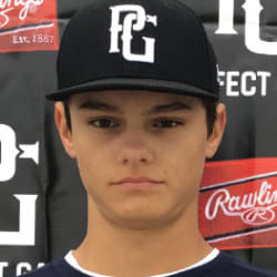 Photo headshot of Grant Shepardson