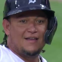 The Genius of Miguel Cabrera - DAC Baseball