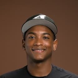 Terrell Tatum: White Sox 2023 Minor League Player Of The Year — College  Baseball, MLB Draft, Prospects - Baseball America