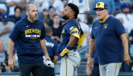 Bo Bichette Stats, Age, Position, Height, Weight, Fantasy