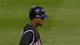 File:Willy Taveras (cropped).jpg - Wikipedia