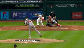 Corey Kluber: Baseball News, Stats & Analysis