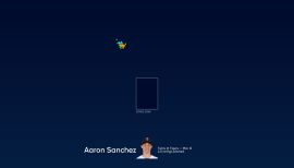 aaron sanchez twin brother｜TikTok Search