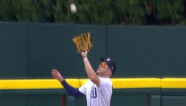 File:Trey Wingenter pitching for the San Diego Padres in 2019 (cropped).jpg  - Wikipedia