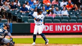 Pedro-Leon-Houston-Astros-Corpus-Christi-Hooks-2886 – 210 GAMEDAY