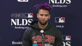 MLB Cuba on X: Lourdes Gurriel Jr. está de 6to en las votaciones entre los  jardineros de la Liga Americana. @yunitogurriel Necesitamos votar ya mismo  si queremos verlo en el #AllStarGame. Vota