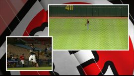 MLB® The Show™ - Spring Cleanup Featured Program debuts in MLB The Show 22