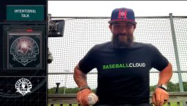 Jonny Gomes on baseball tech, 12/07/2022