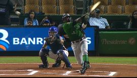 Guillermo Heredia Stats, Fantasy & News