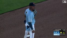 Lewis Brinson - Wikipedia