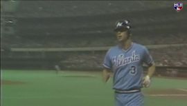 Dale Murphy Stats & Facts - This Day In Baseball