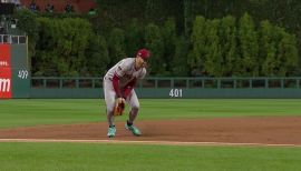 Evan Longoria - MLB Third base - News, Stats, Bio and more - The Athletic