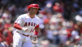 MLB ホームラン集】ローガン・オホッピー Logan O'Hoppe 2024 全