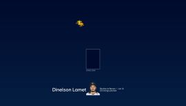 Dinelson El Flaco Lamet San Diego Padres Game-Used Players