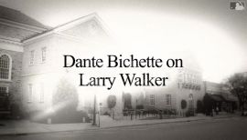 dante bichette: Baseball News, Stats & Analysis