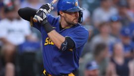 A. J. Pollock - Wikipedia