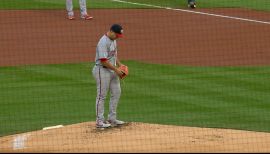 Tsuyoshi Wada (Orioles), FEBRUARY 29, 2012 - MLB : Baltimore