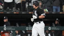 Andrew Vaughn Stats & Scouting Report — College Baseball, MLB Draft,  Prospects - Baseball America