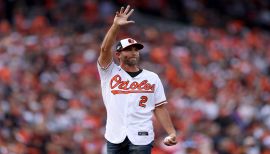 J.J. Hardy, Major League Baseball, News, Scores, Highlights, Stats, and  Rumors