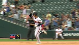 White Sox call up outfielder Adam Haseley - Chicago Sun-Times