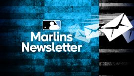 Tom Koehler pitches Marlins past Dodgers 6-3