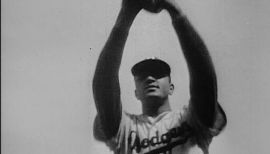 Don Newcombe – Society for American Baseball Research