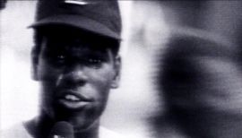 Bob Gibson pitching mlb 23｜TikTok Search