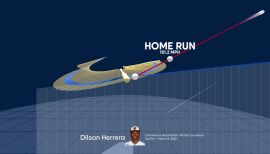 Syracuse Mets' Dilson Herrera named International League all-star 