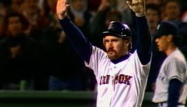 Wade Boggs - Wikipedia