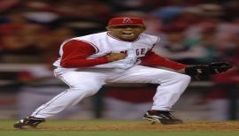 Bobby Abreu Stats, Fantasy & News