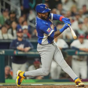 5 WBC Stars Who Will (Or Won't) Carry That Momentum Into the MLB Season
