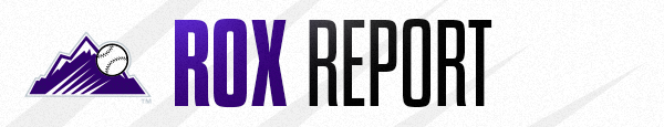 Rockies.com.