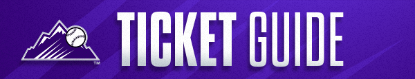 Rockies.com.