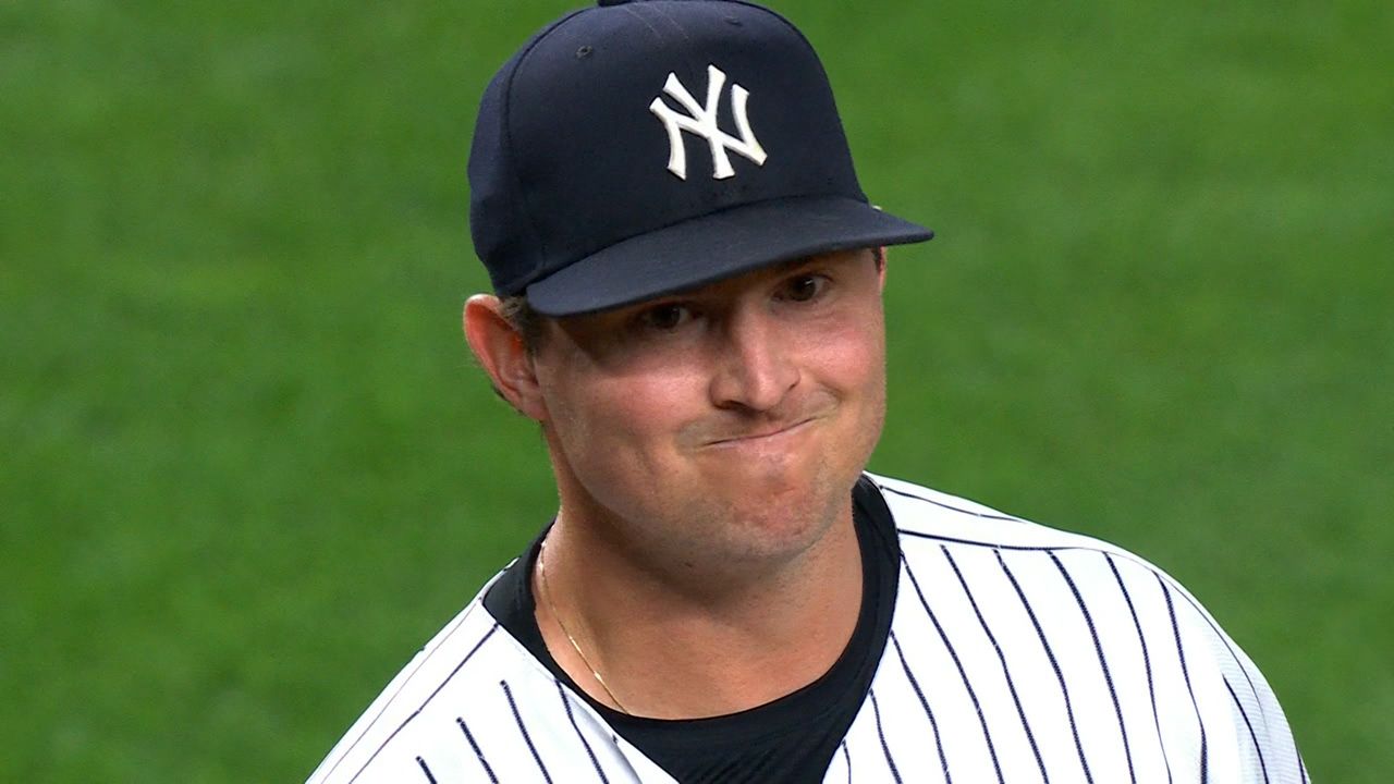 Yankees’ Zack Britton placed on injured list; Clay Holmes likely out until Division Series Yankees’ Zack Britton placed on injured list; Clay Holmes likely out until Division Series