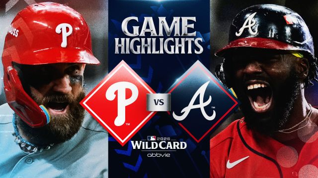 Braves Bash Past Nola, Advance to NLDS with Dominant 6-2 Win