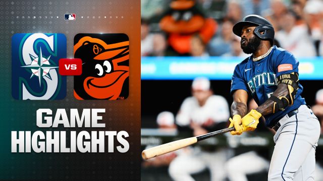 Arozarena’s 10th-Inning Blast Stings Orioles in Extra-Innings Thriller