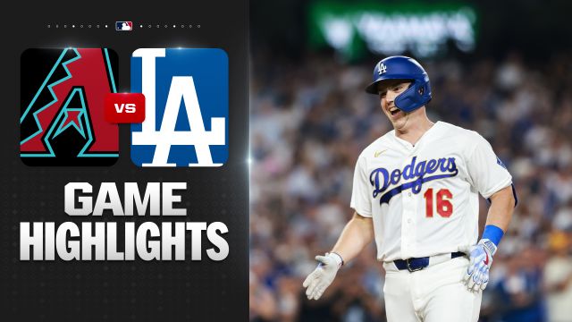 Dodgers Overwhelm D-backs Behind Yamamoto’s Sharp Pitching