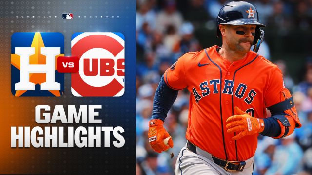 Walker’s Two-Homer Masterclass Silences Cubs as Teng Dominates