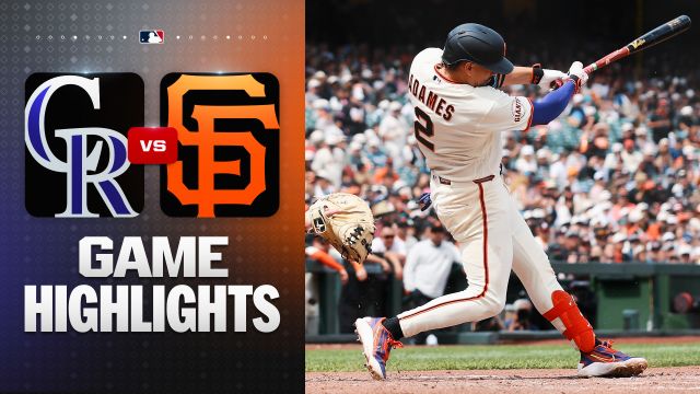 McCarthy’s Inside-the-Park Homer Not Enough as Giants Survive Wild Sunday
